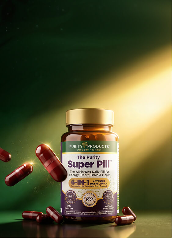 Introducing Sinetrol® - A New Way To Lose Weight