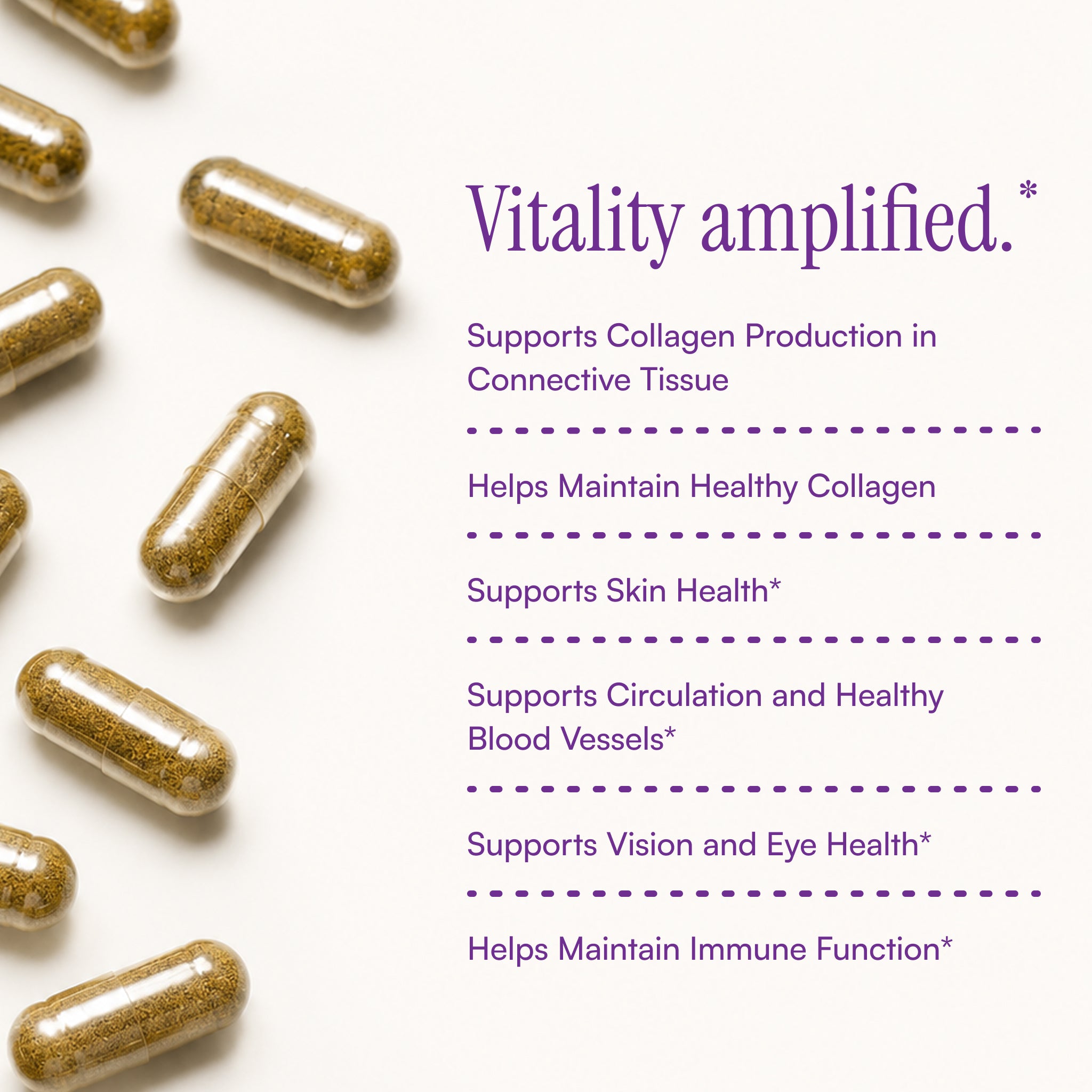 CoQ10 Daily™ with Ginkgo & Resveratrol