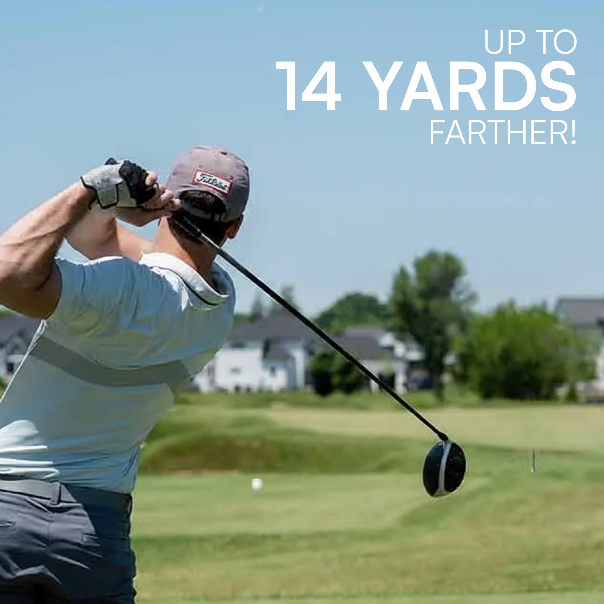 EverStrong® Creatine Tablets