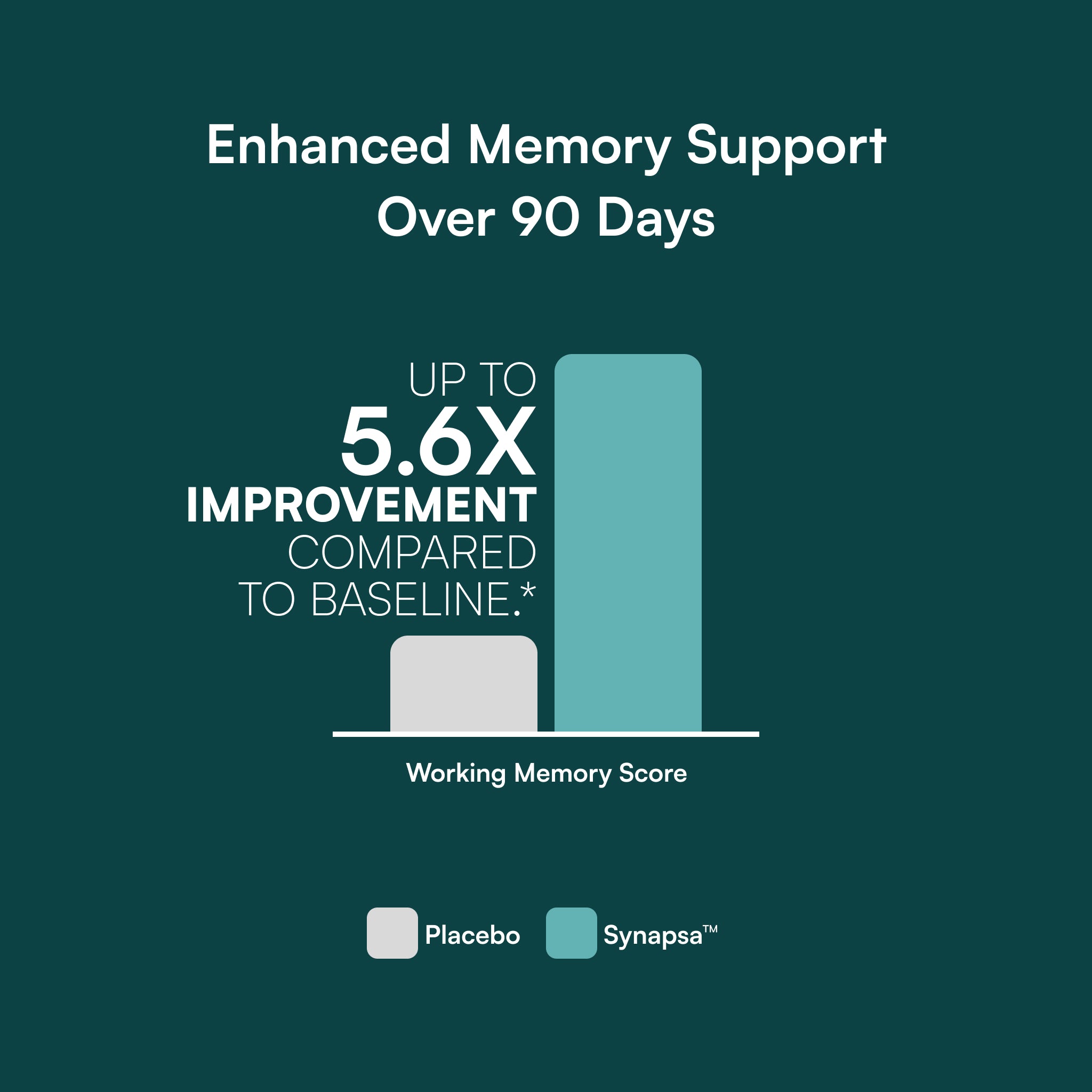 Memory 500™