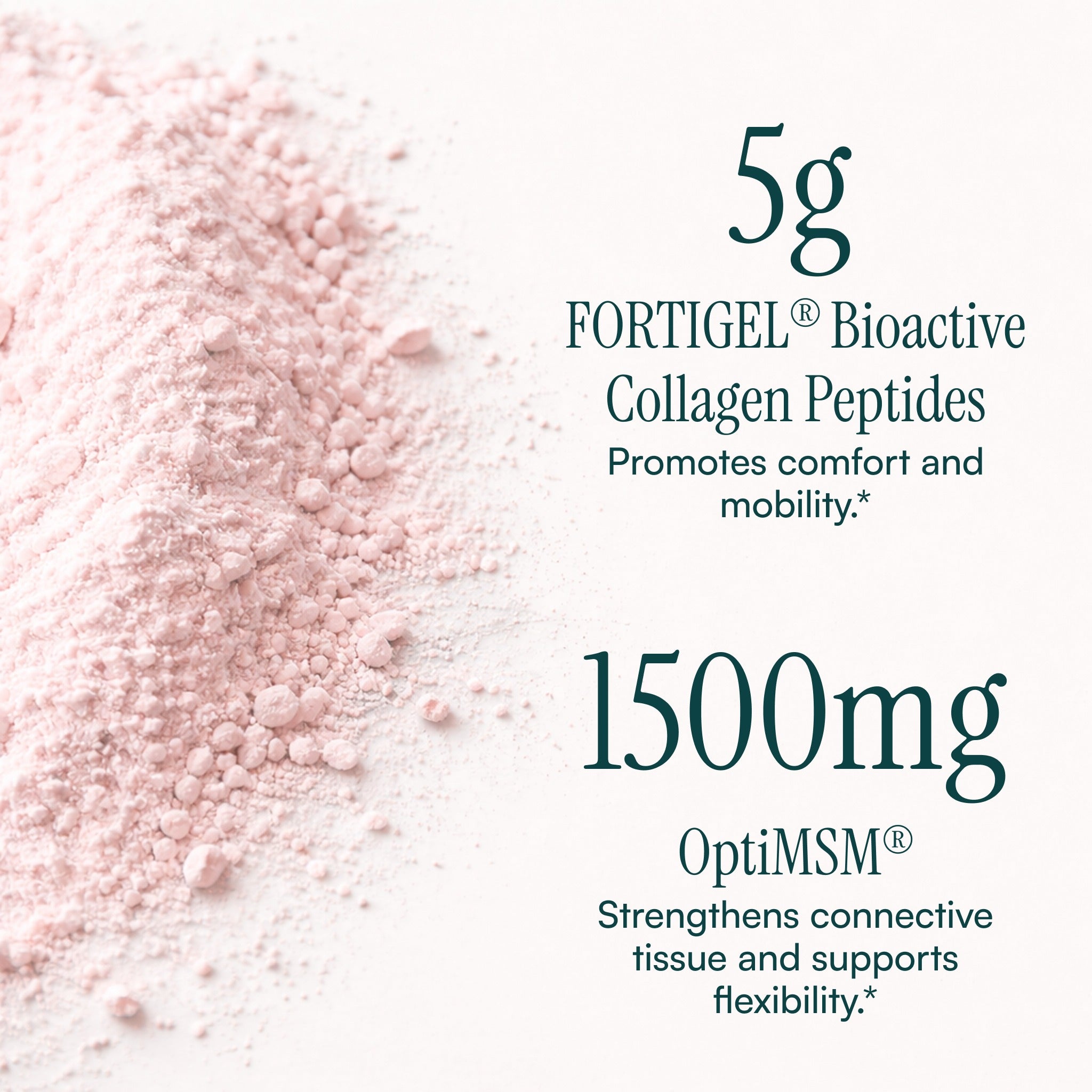 JointGel® | Mixed Berry