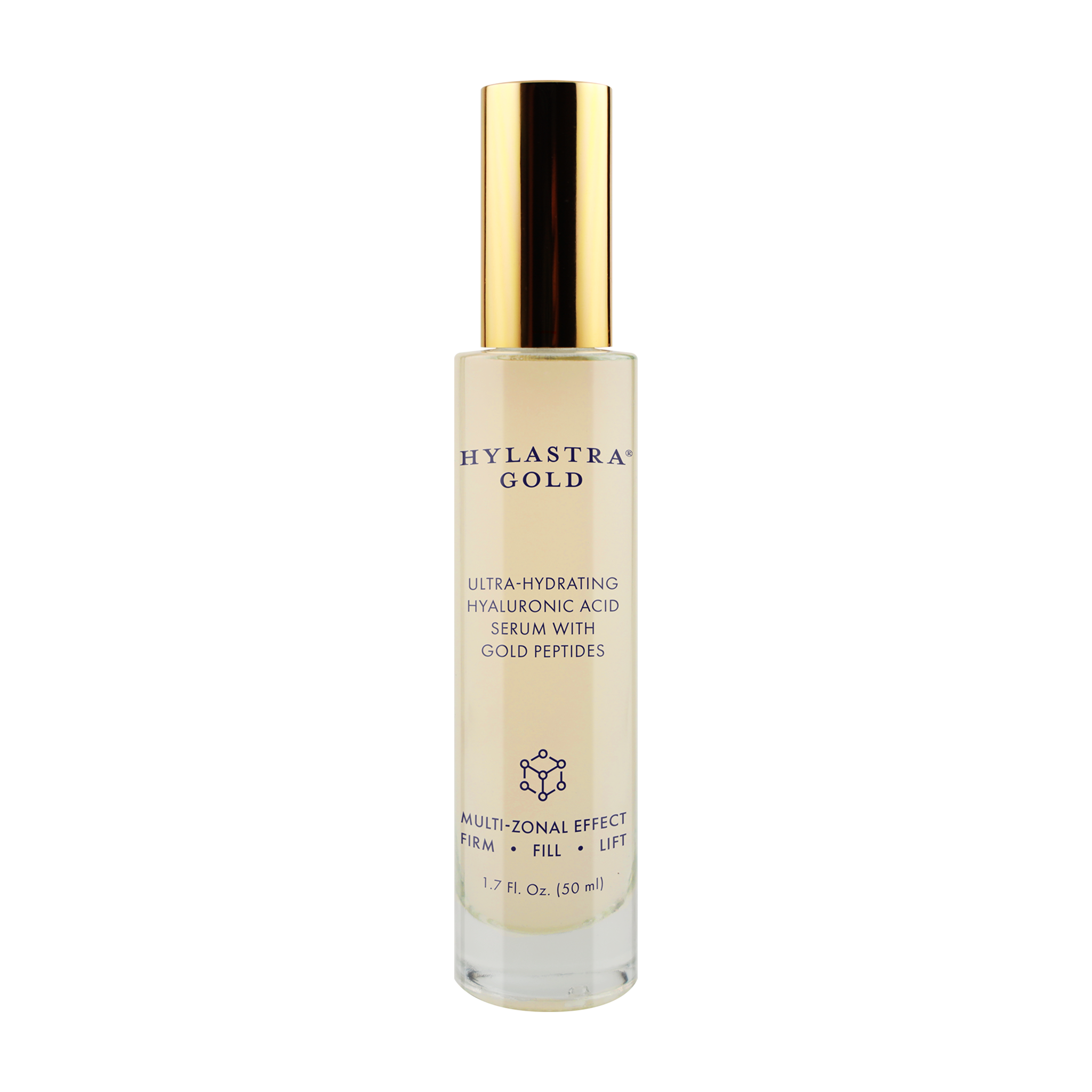 Hylastra® Gold Serum