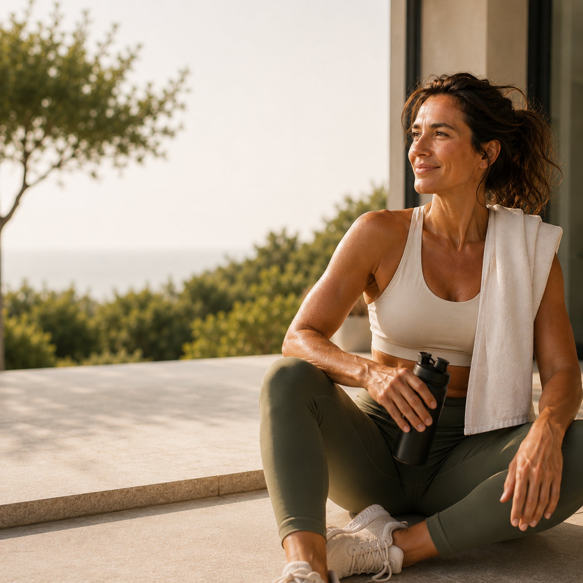 Perfect Multi® | Metabolic Booster
