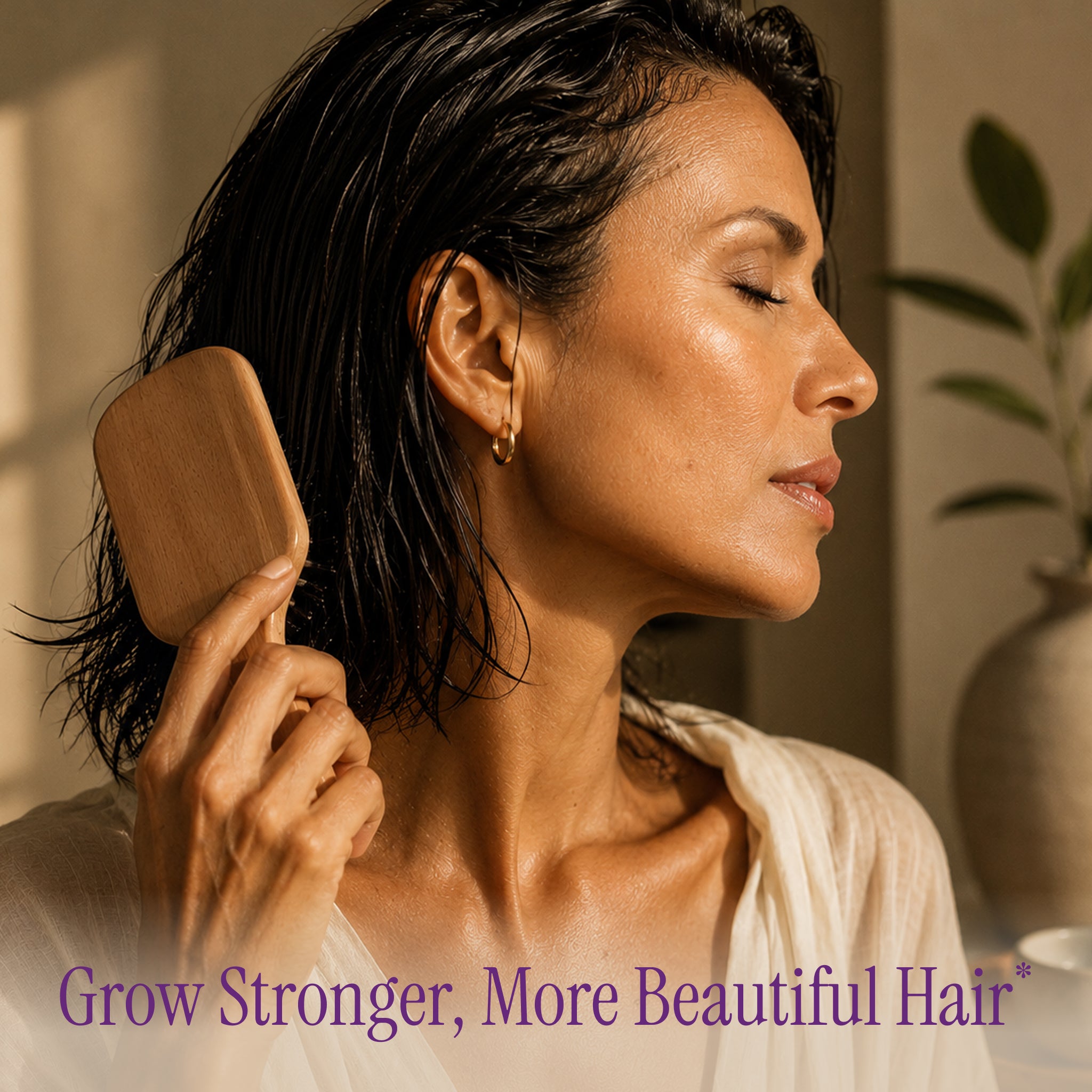 MyKeratin® ProClinical
