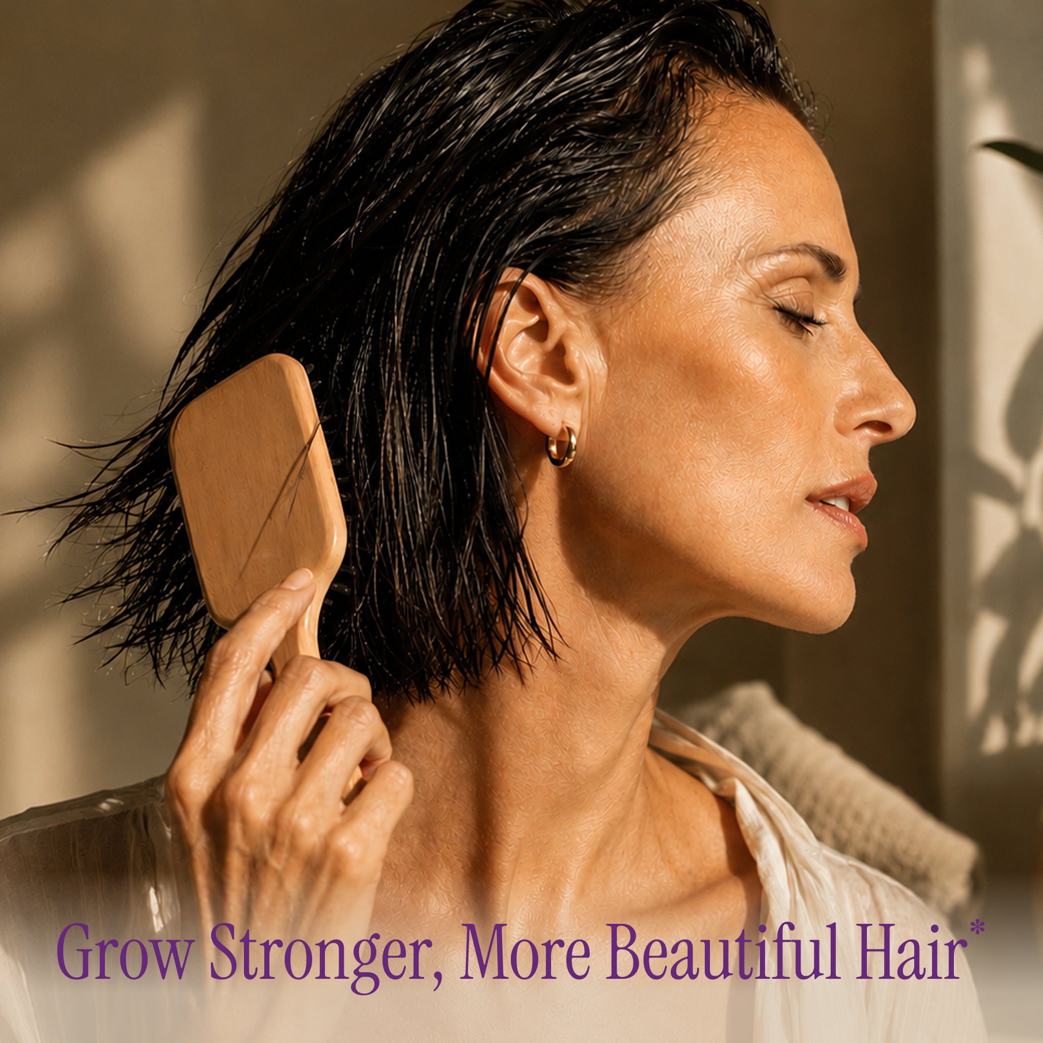 MyKeratin®
