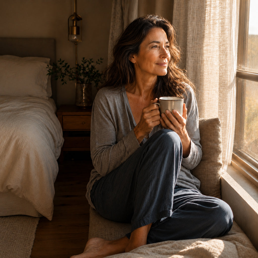 MyMelatonin™ ProClinical