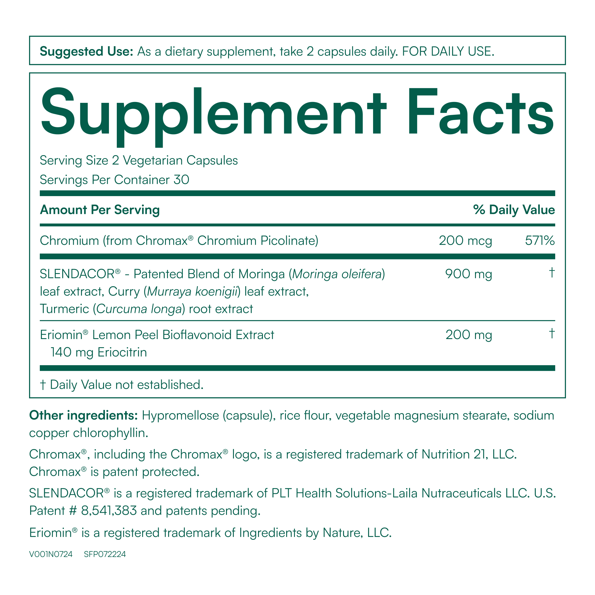 MyGLP-1™ ProClinical Support