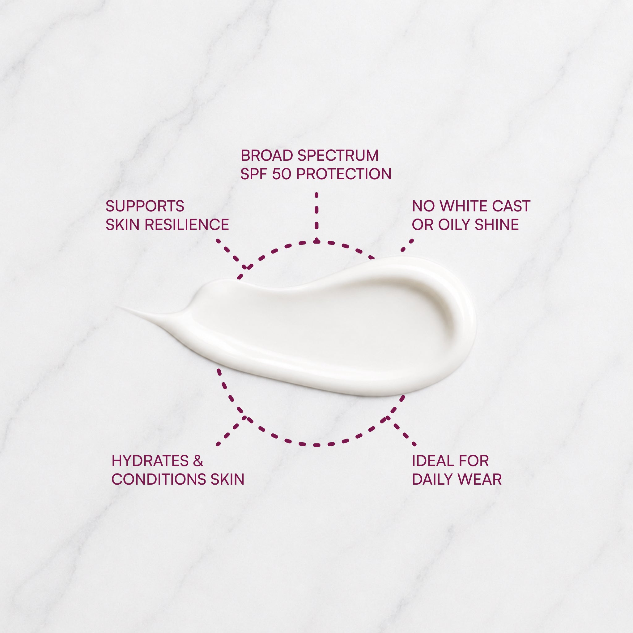 MyBiotin® Protector Solar Mineral Lujoso