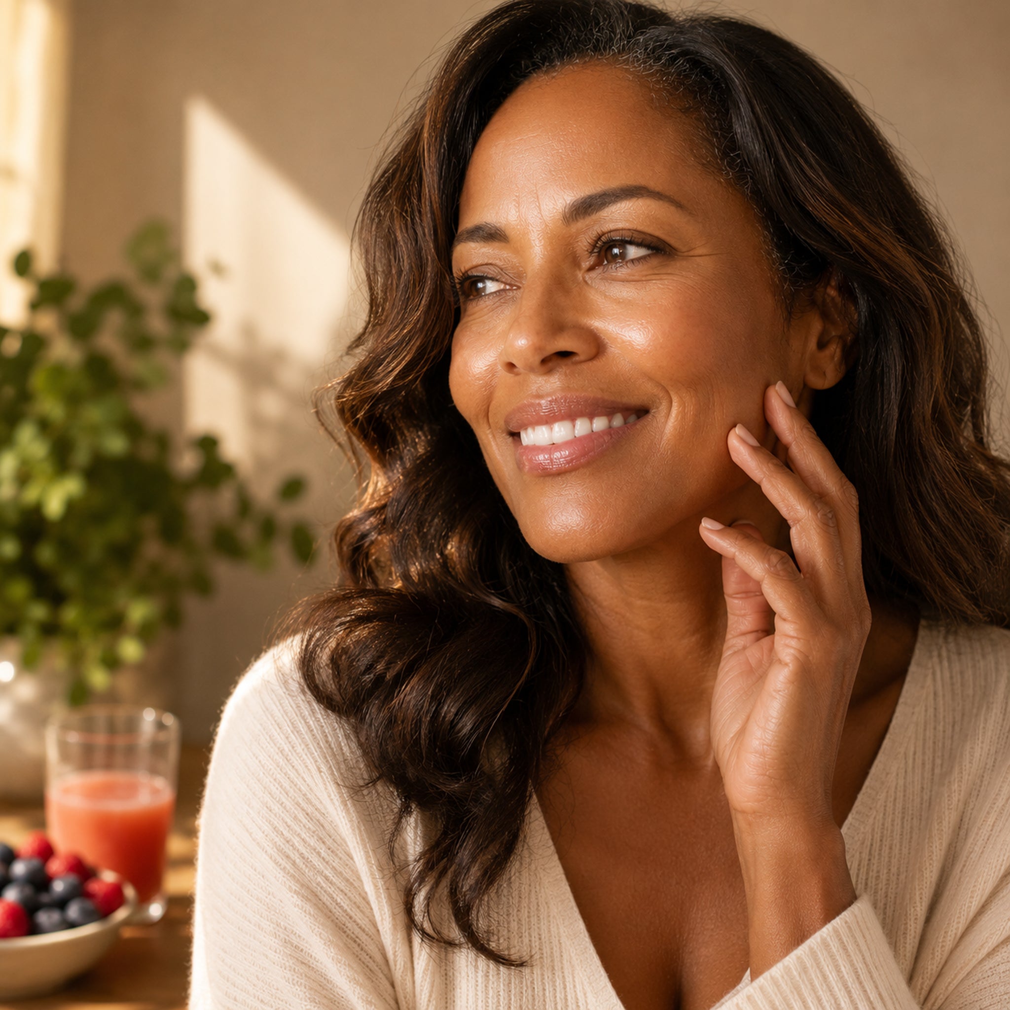 Vegan Collagen Builder™ | Powder