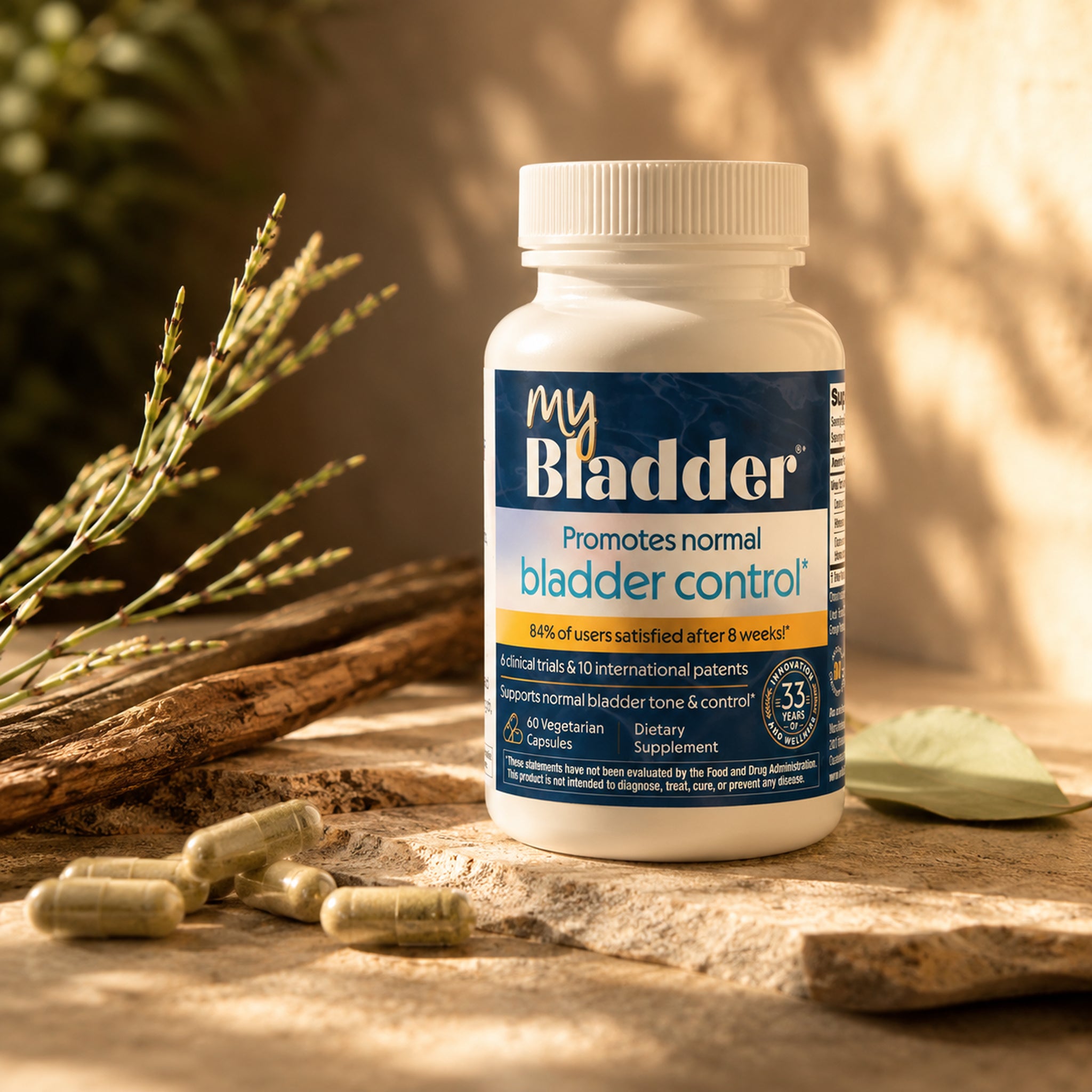 MyBladder®