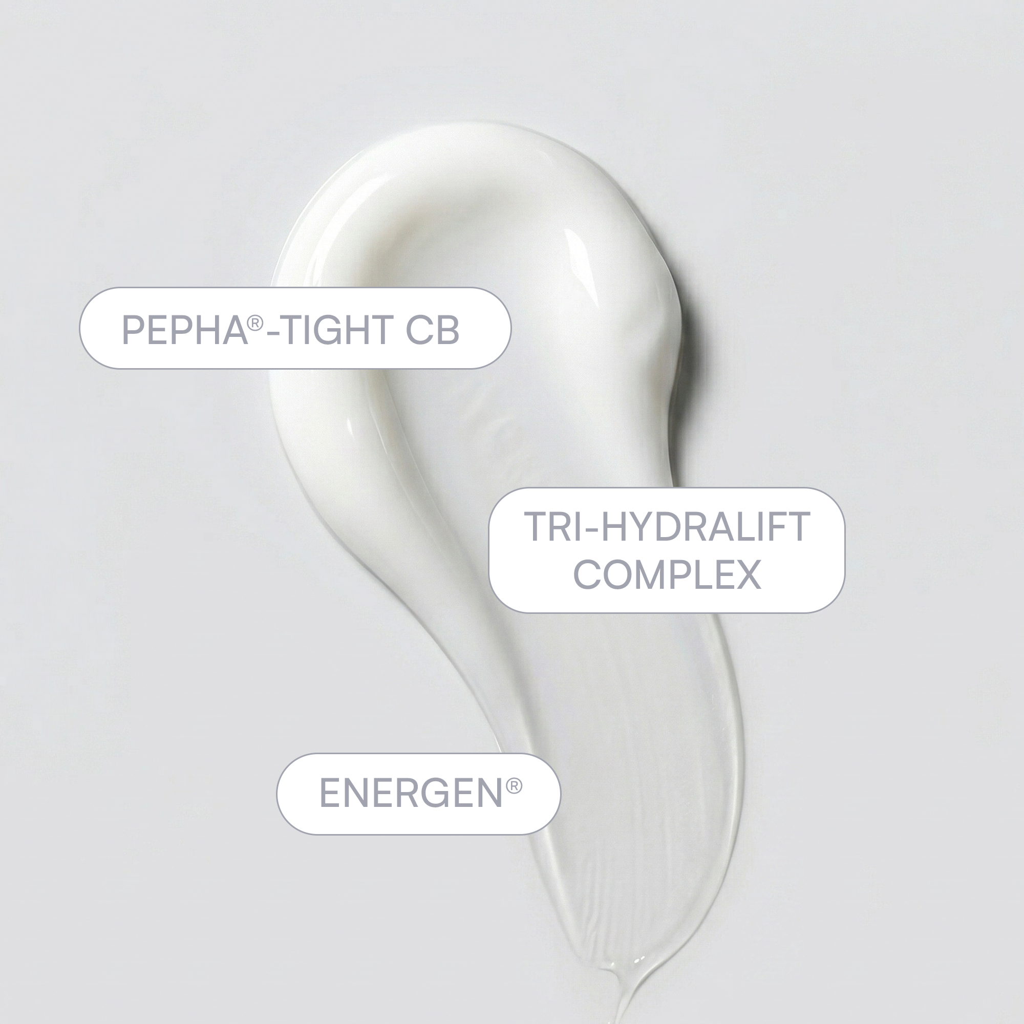 Derma5D™ | Ultra Serum