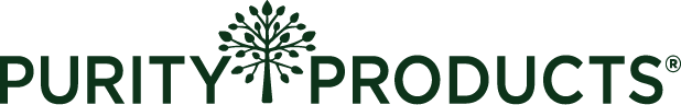 Purity Products