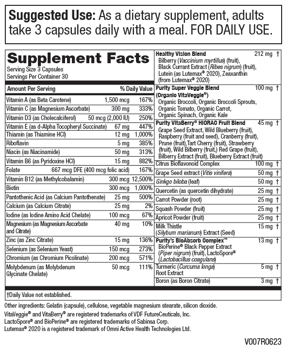 Five Essentials For Healthy Fat loss (Elite Advantage Series) Shel