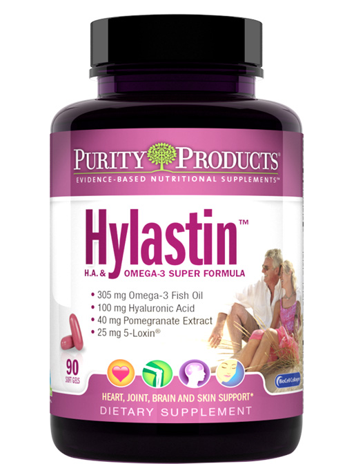 UPC 184392000982 product image for Hylastin | upcitemdb.com