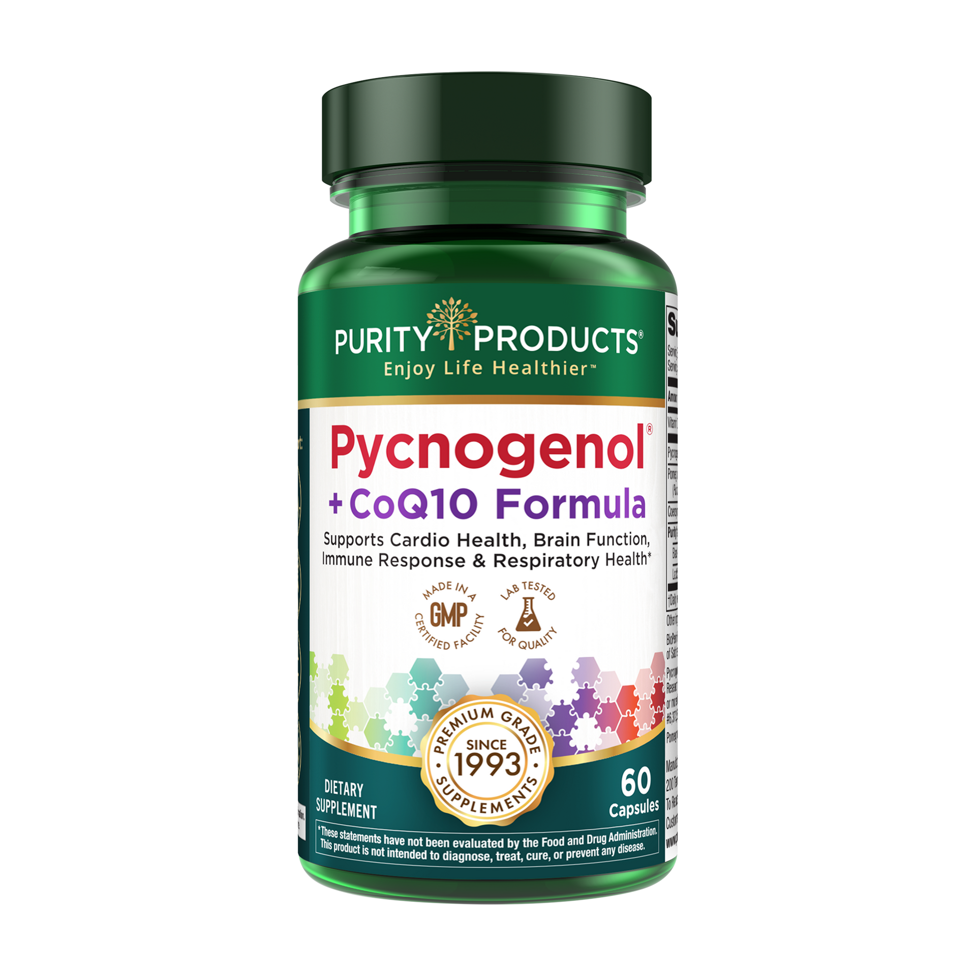pycnogenol glutathione SCICURES Skin Science Bundle | Melora Skin Melasma & Pigmentation Tablets +  Redpine Vegan Collagen Builder & Hydration | Visible Results in 4 Weeks |  Inside-Out Skin Correction main image 0