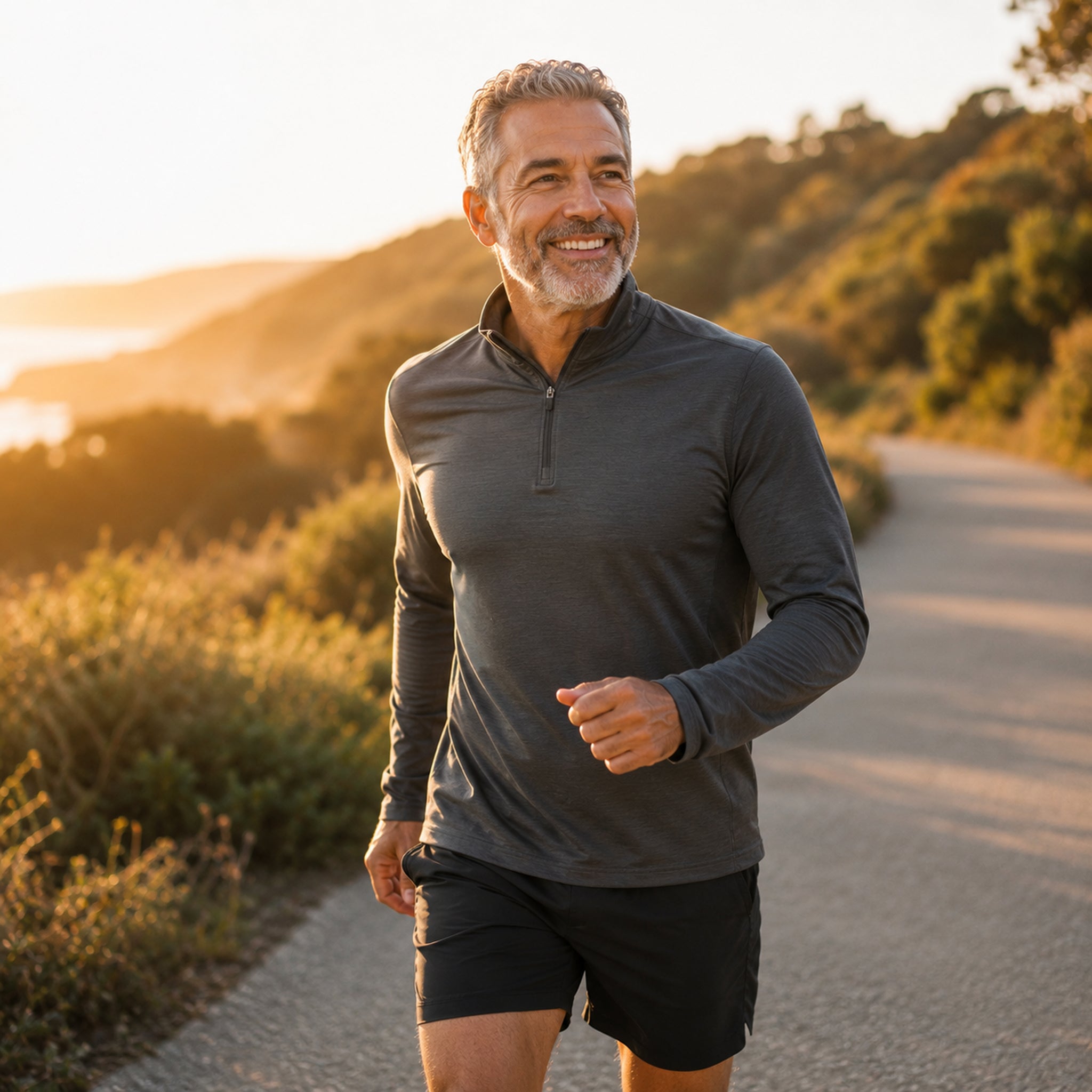 Triple Action Prostate Ultimate Formula®
