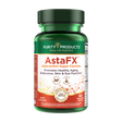 AstaFX® – Purity Products