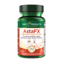 AstaFX® – Purity Products
