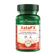 AstaFX® – Purity Products