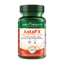 AstaFX® – Purity Products