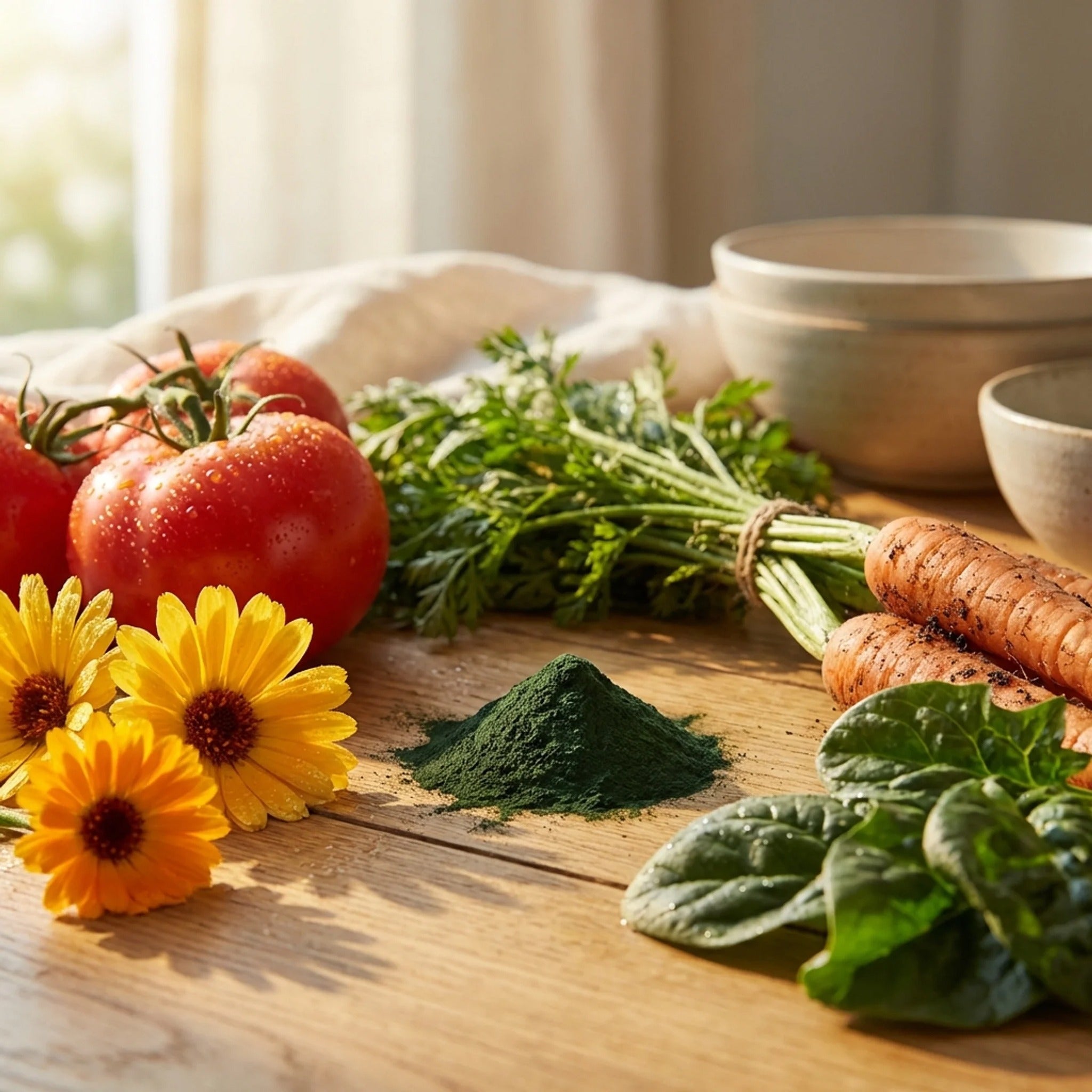 AstaFX® Plus | Extra Strength