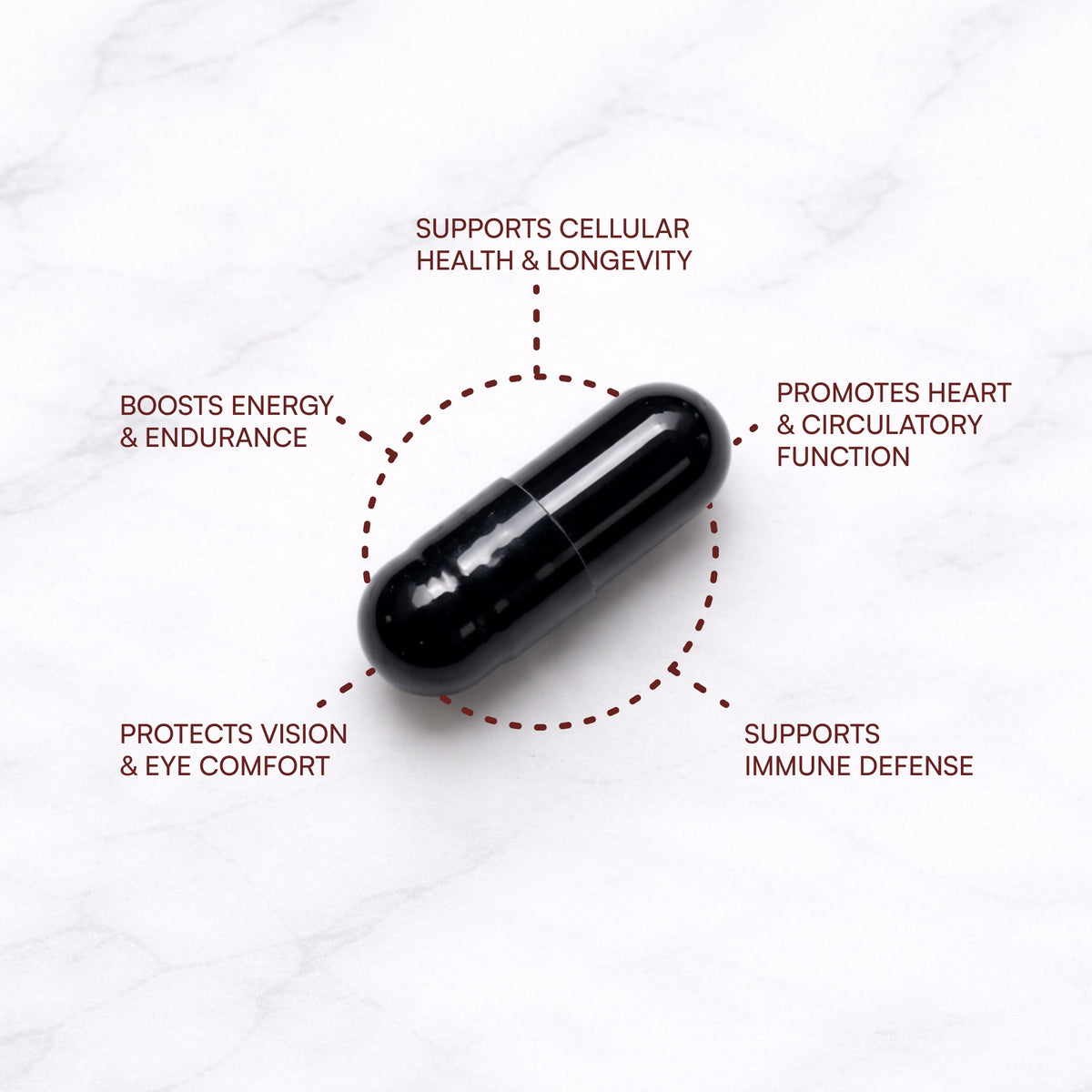 Astafx Plus AstaFX® Plus | Extra Strength – Purity Products