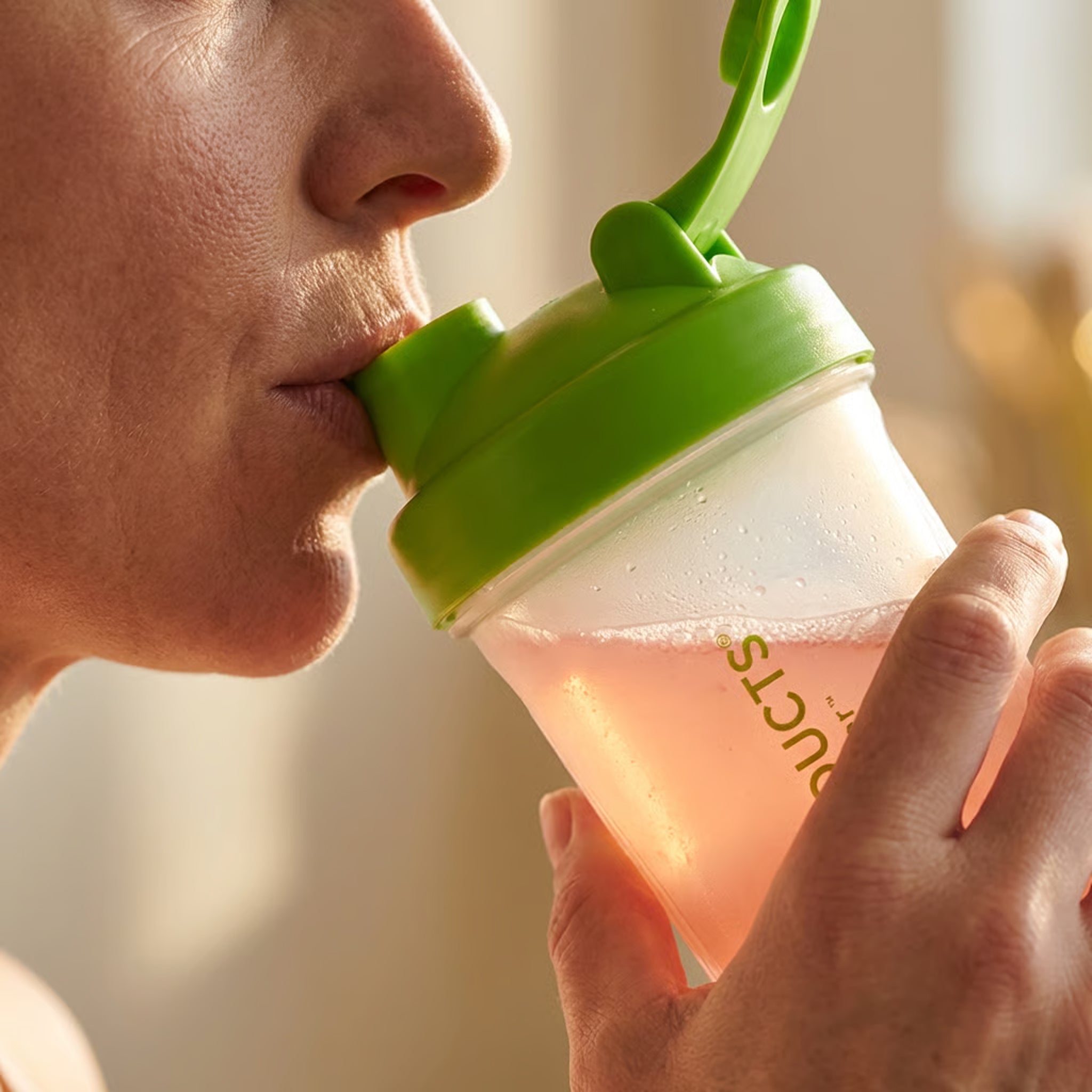 JointGel® | Mixed Berry