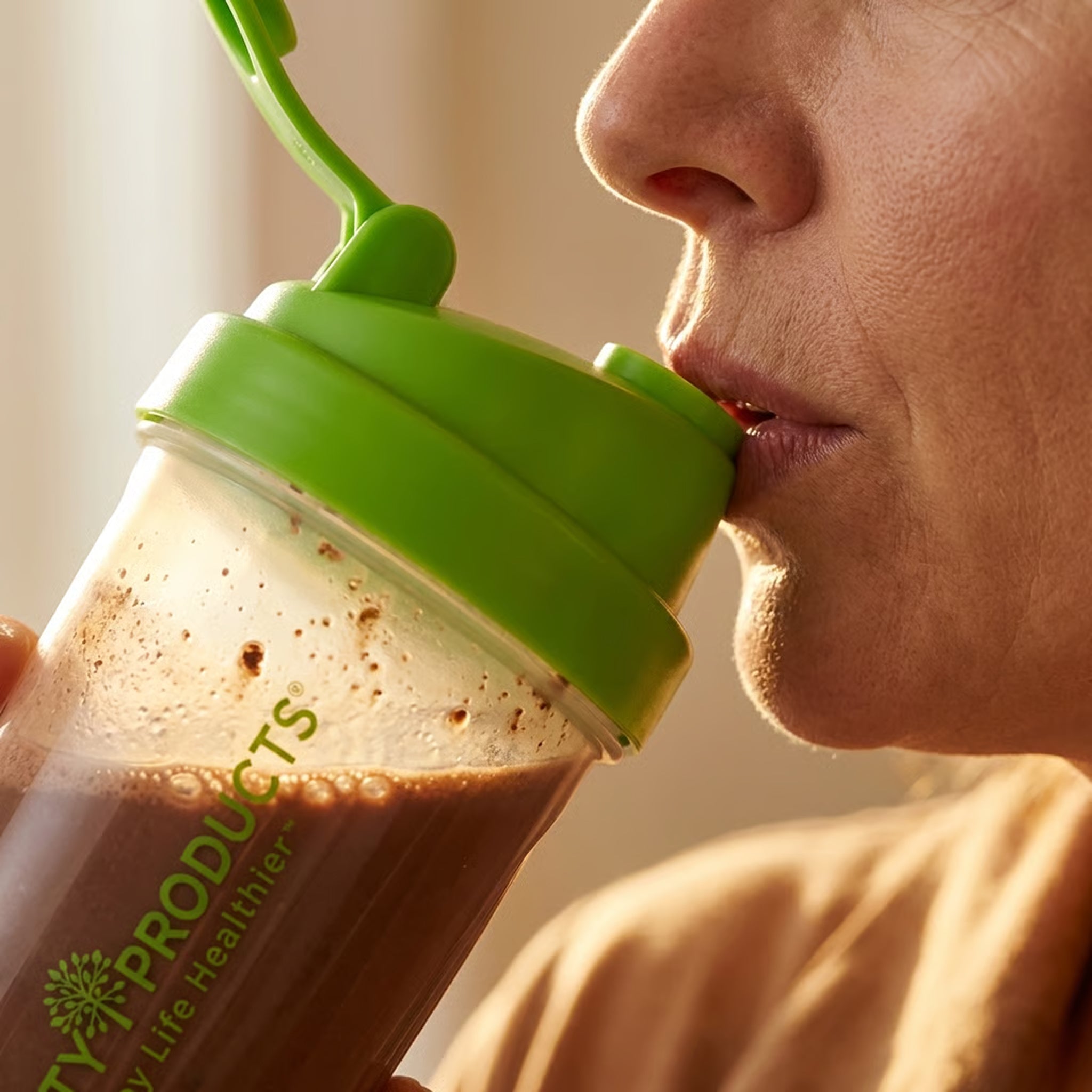 JointGel® | Chocolate