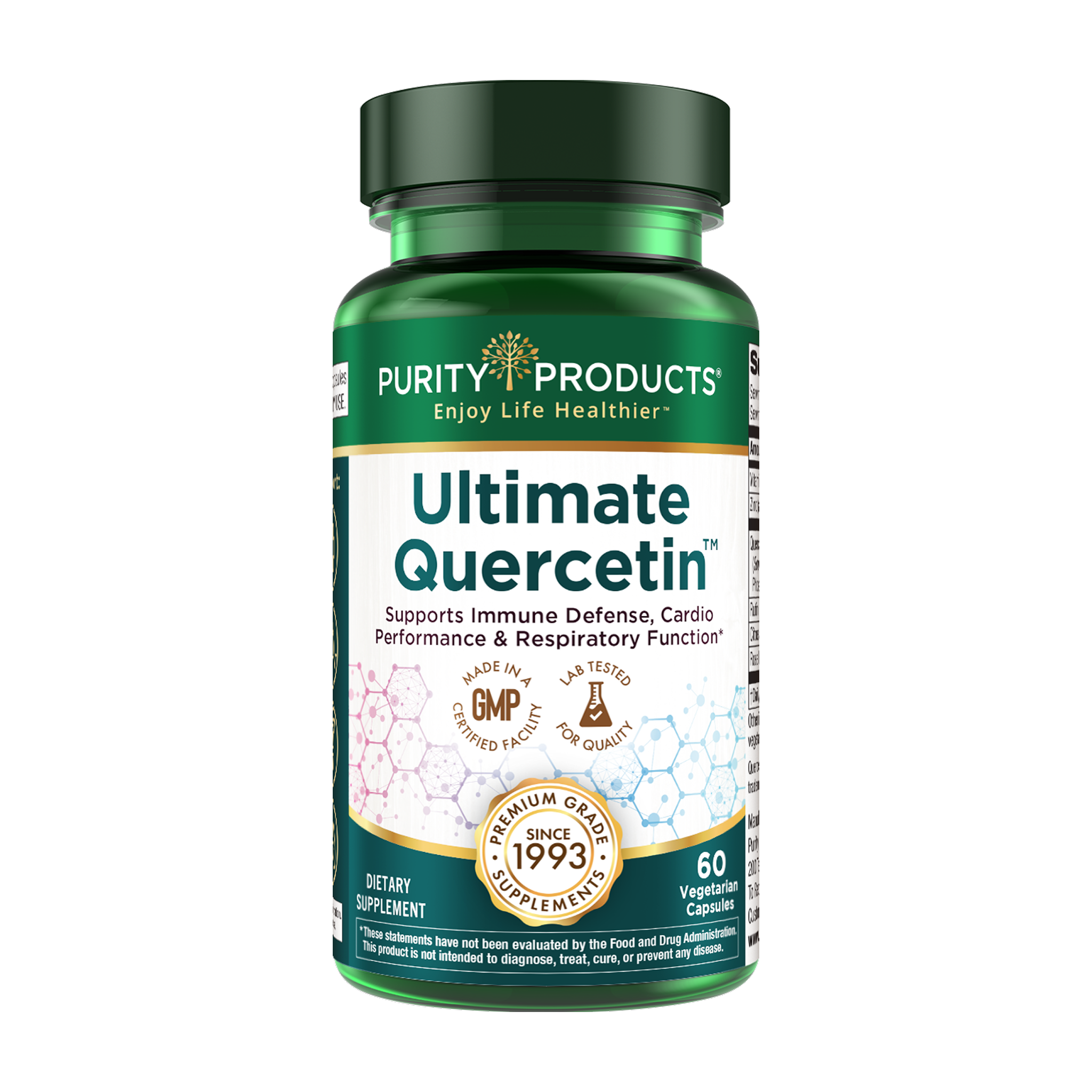 Ultimate Quercetin™