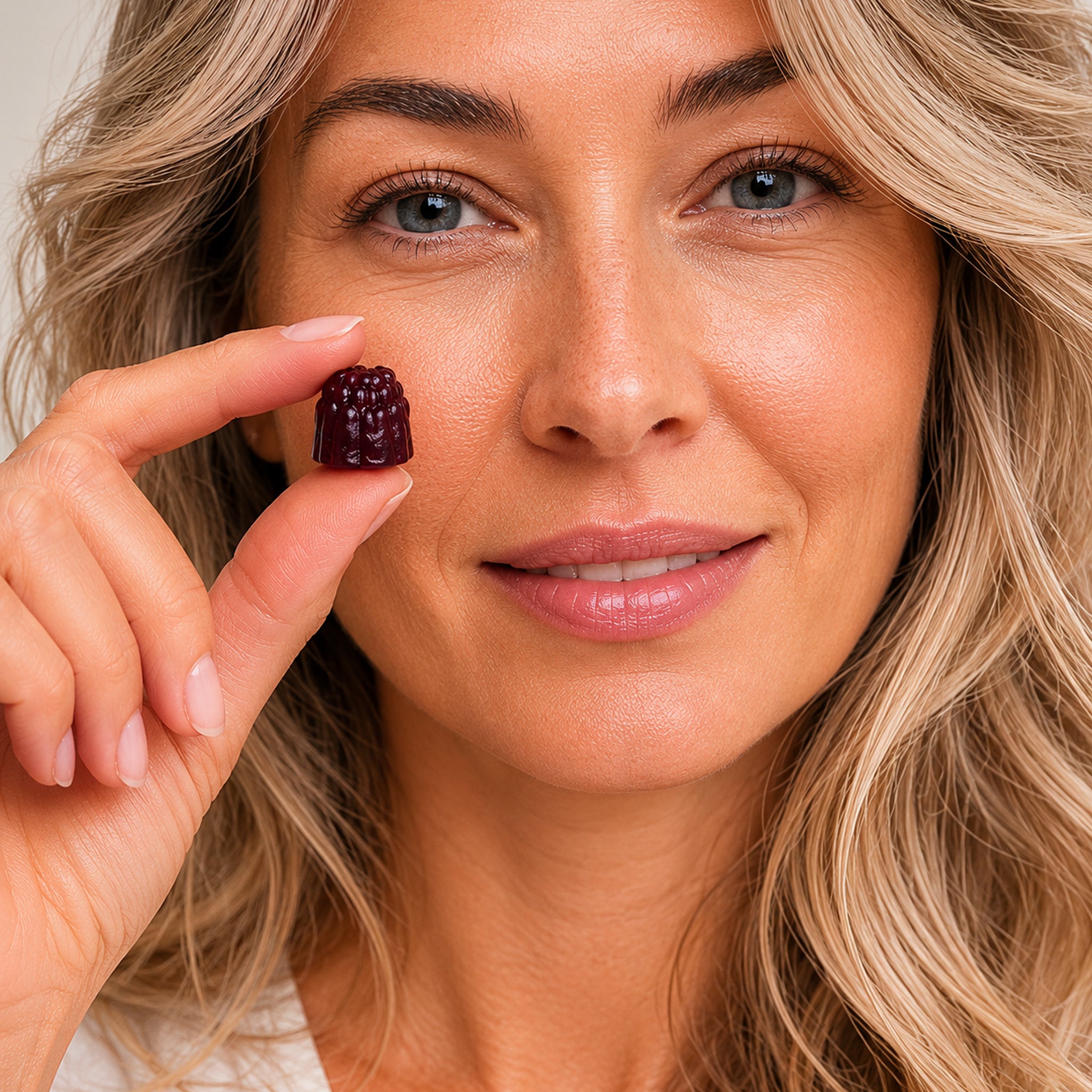 MyBiotin® ProClinical | Gummies
