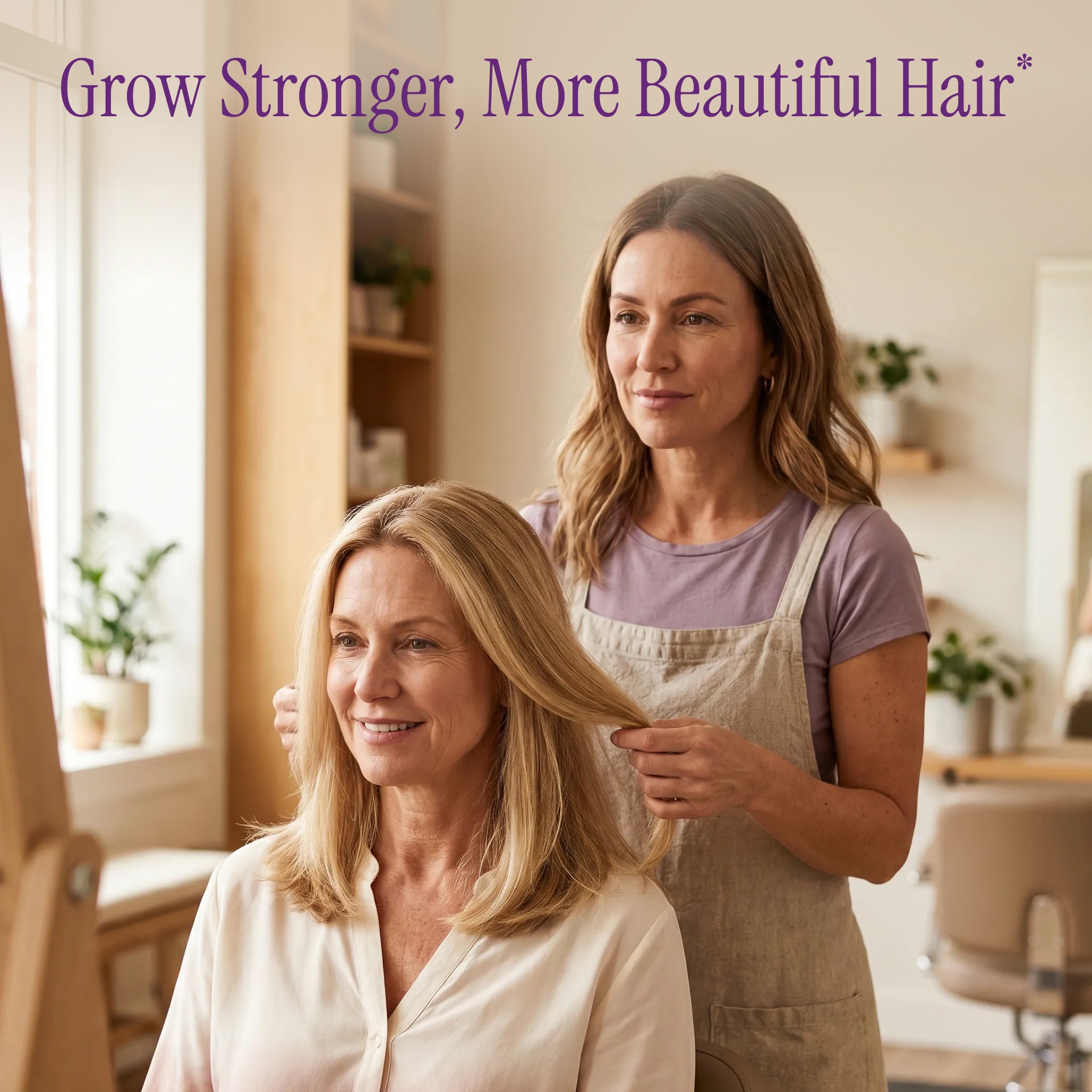 MyKeratin®