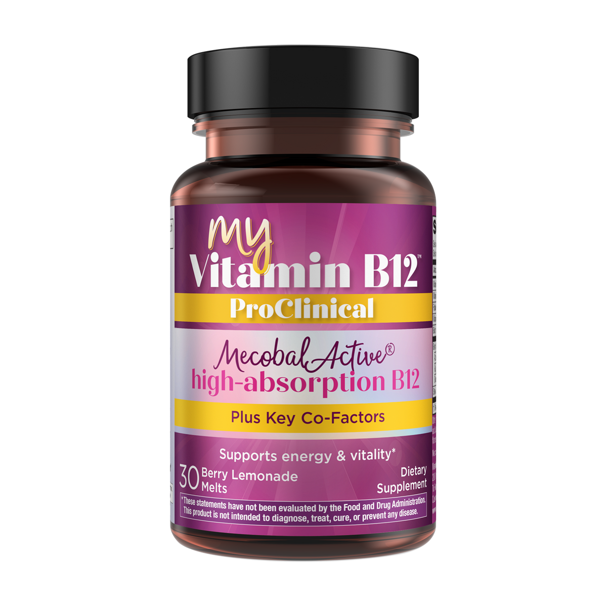 lipo b12 injections in evans ga Considering Lipo B12? Find Out If You're a Good Candidate