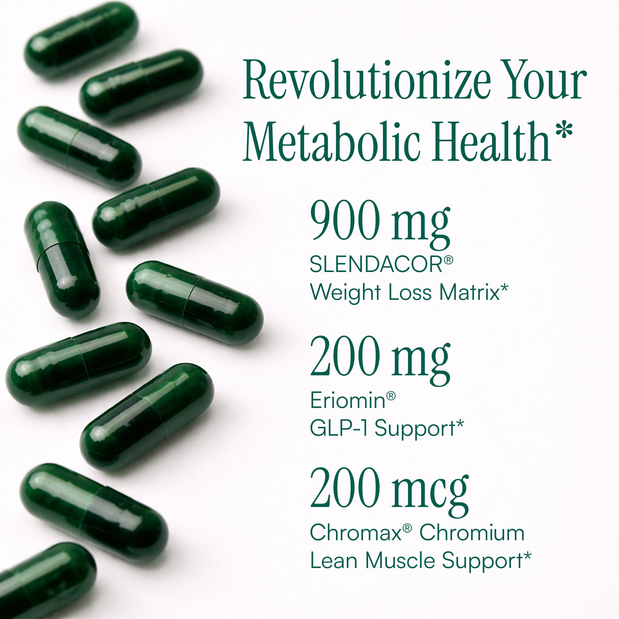 first month on glp 1 How much did you lose on your first month on a GLP-1 ? ##glp1community  #glp1forweightloss #wegovy