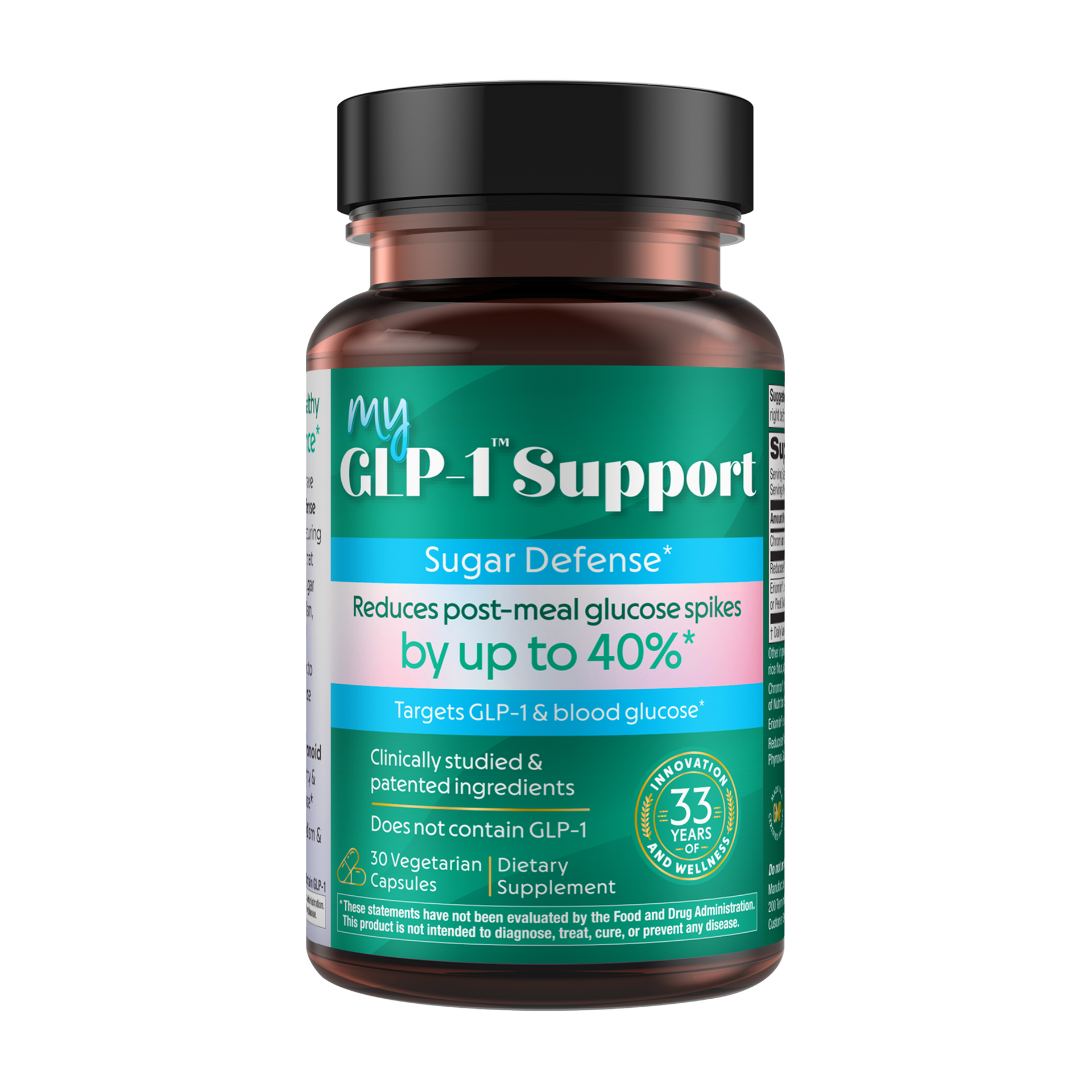 legit compounded semaglutide MadeMed Review 2026: Is MadeMed Legit? GLP-1 Telehealth Pricing From $99, Compounded  Semaglutide and Tirzepatide Programs, Men's Wellness, Peptide Therapy, and  Platform Verification Guide
