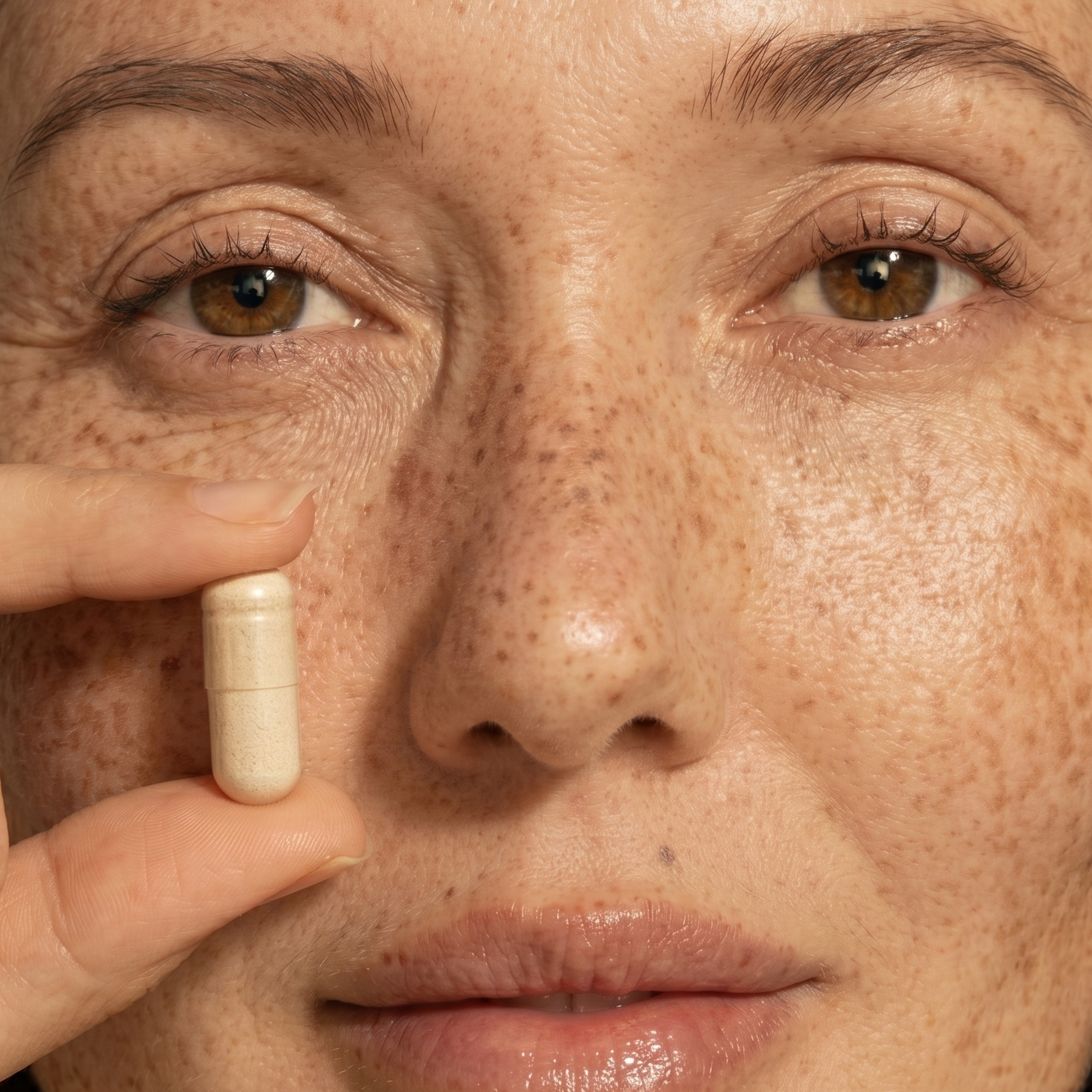 Derma5D™ Ultra Suero
