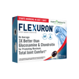 Flexuron® | Softgels – Purity Products