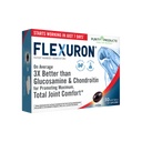 Flexuron® | Softgels – Purity Products