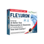 Flexuron® | Softgels – Purity Products