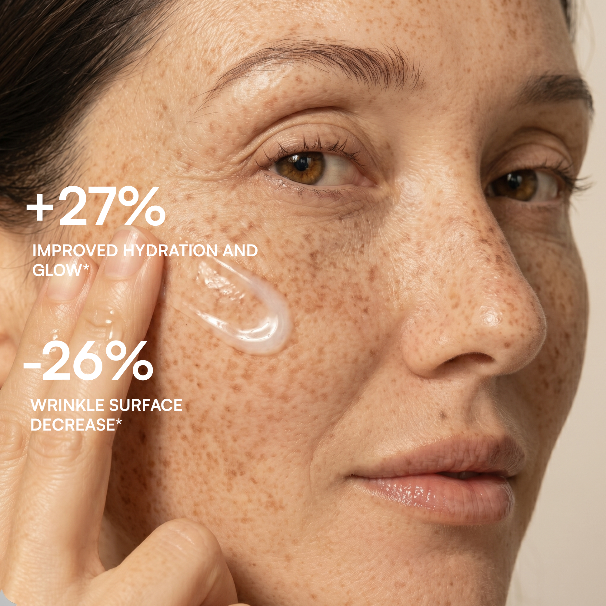 Derma5D™ | Ultra Serum
