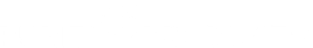 Purity Products | Premium Vitamins & Nutritional Supplements