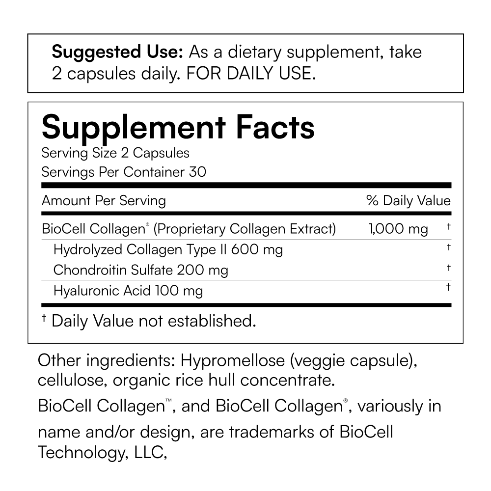 Derma5D™ Ultra Suero