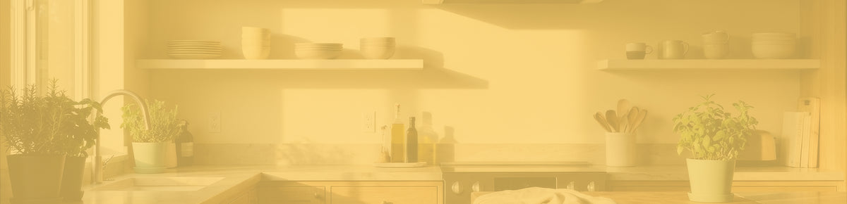 50% Off Your First Order | Vitamins & Supplements | Purity Products