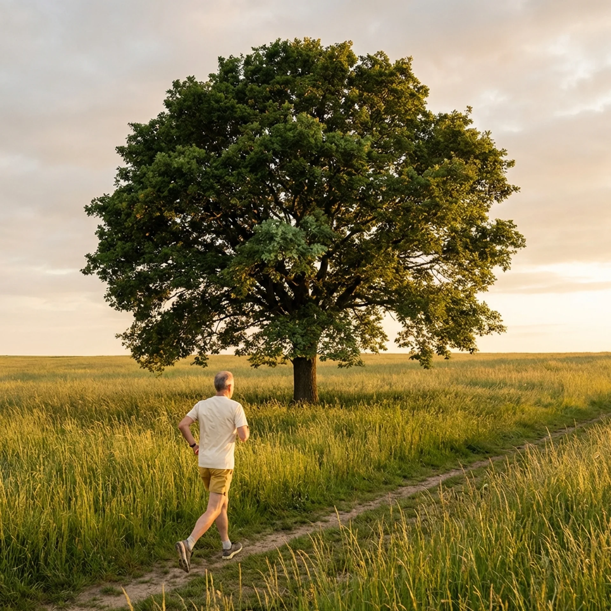 Ourity Our Story | Purity Products Health & Wellness Company