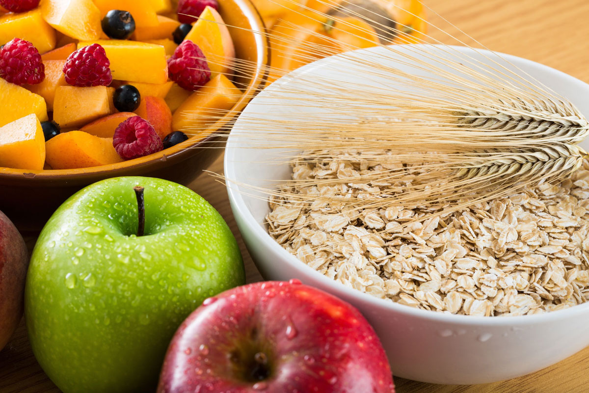 5-Nutrients-You-Might-Not-Know-Are-Good-For-Your-Joints