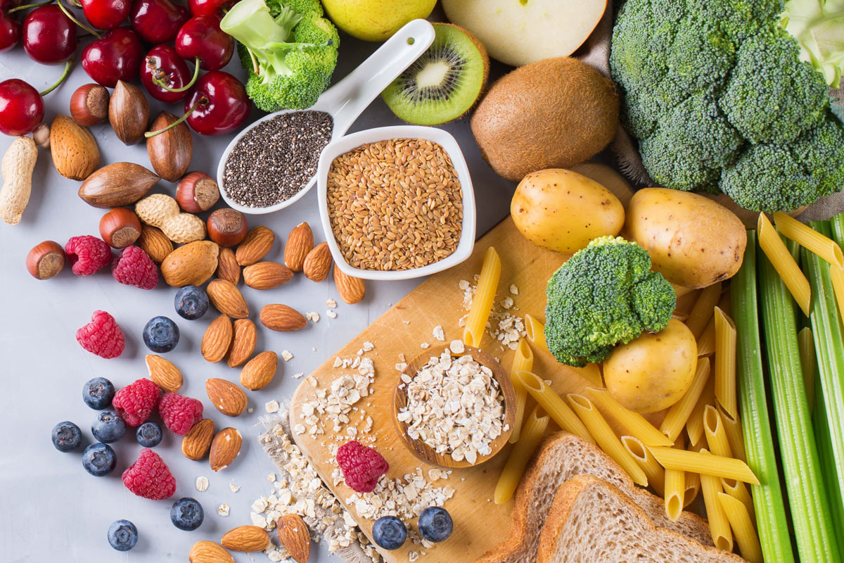Are-You-Getting-Enough-Fiber