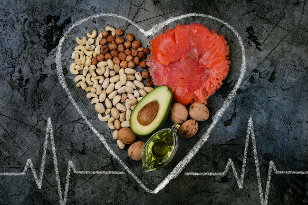 Is-Your-Heart-Running-Out-Of-These-3-Vital-Nutrients