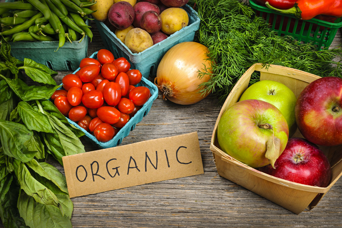 Organic-Really-is-Better-for-You