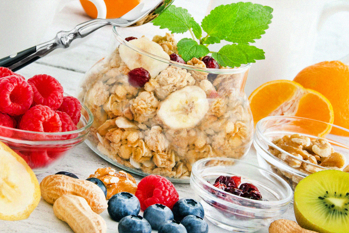 The-6-Pillars-Of-Smart-Nutrition