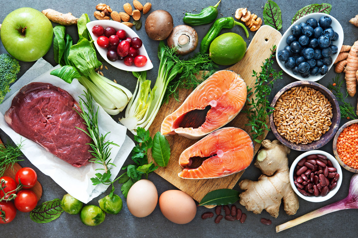 assortment-of-healthy-foods