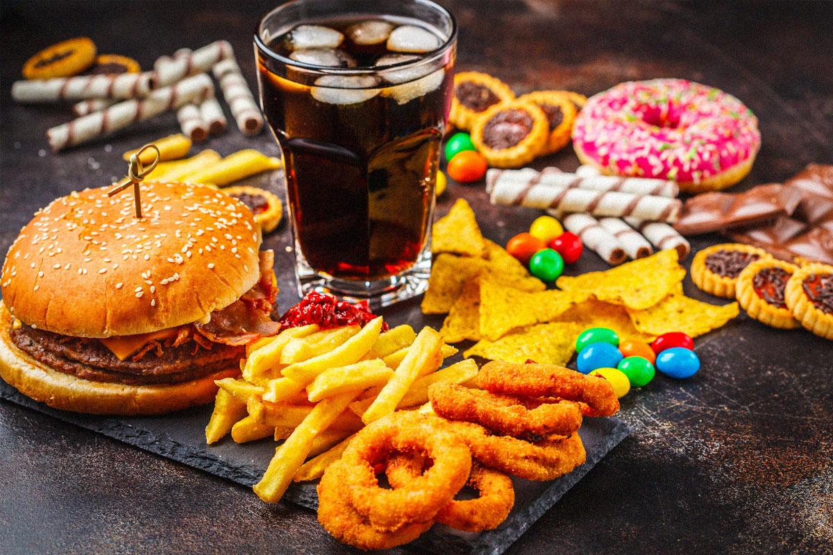 fast-food-american-diet